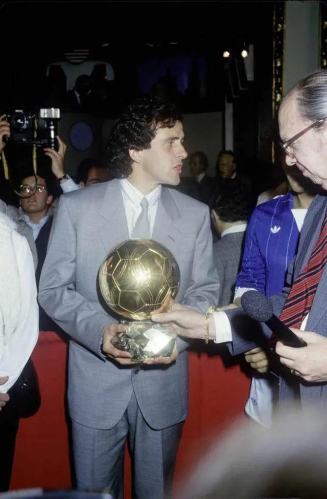 金球奖那些事儿,金球那些事