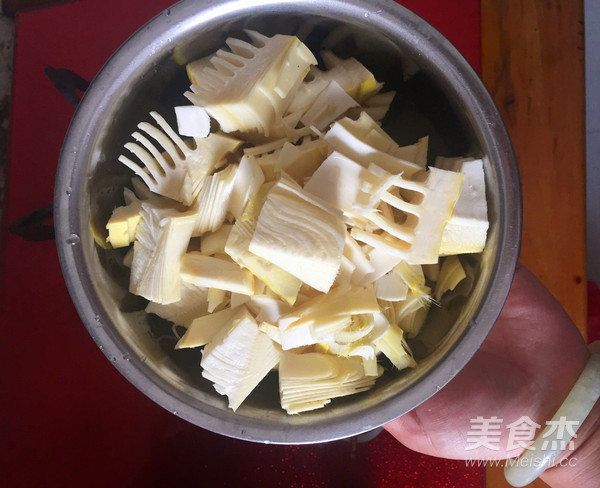 什么菜拌饭好吃又下饭,什么菜拌饭好吃又下饭简单