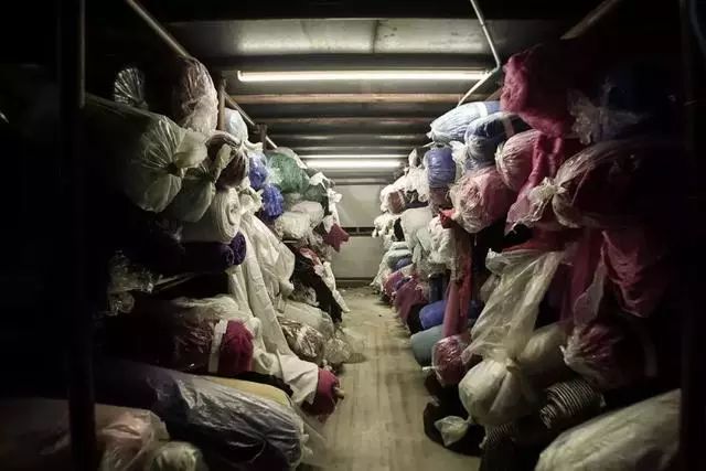 江苏灌云：这2万的江苏人，承包中国60%的情趣内衣，年销售额10亿