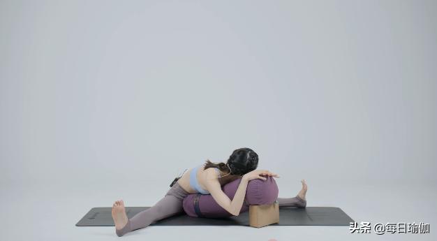 女性保养身体的三个黄金期,女性生理期如何保养肌肤