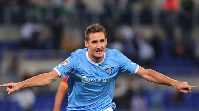 世界十大足球前锋,世界前十名最佳前锋