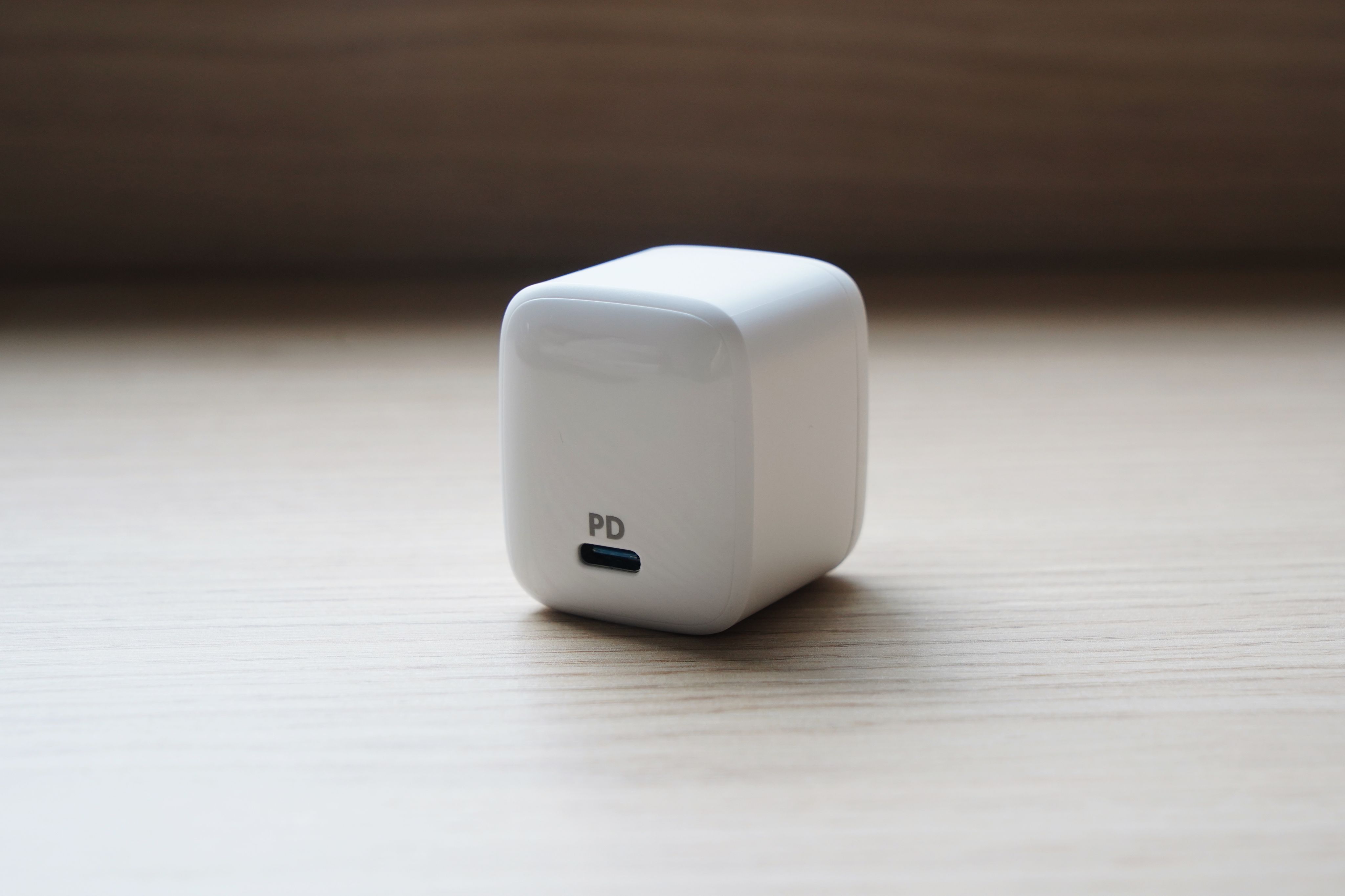 ipadpro值得买吗2017,ipadpro值得买原装键盘吗