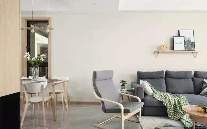 民宿内物品被损坏，房东如何维护自身利益？