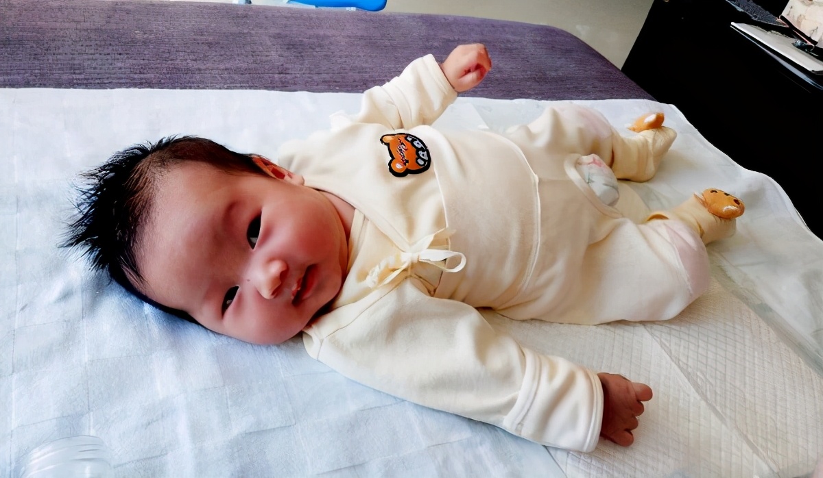 冬季如何给宝宝护肤记住这几点,宝宝冬季能抹什么护肤品