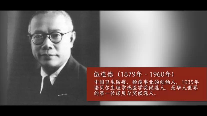 熊熊烈火燃烧了我原唱,熊熊烈火燃烧的过程