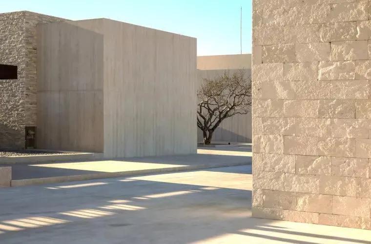 c罗马德里开的酒店,c罗在他的老家开的哪个酒店