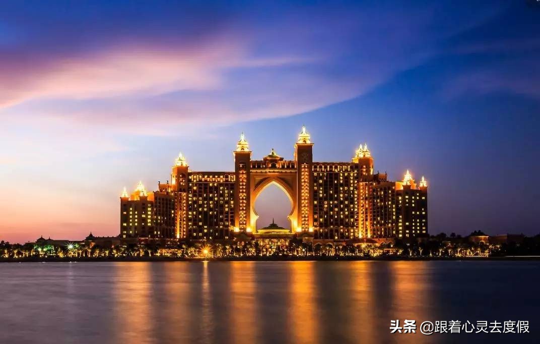 中国最饱受争议的城市,最容易误解首都的三个城市