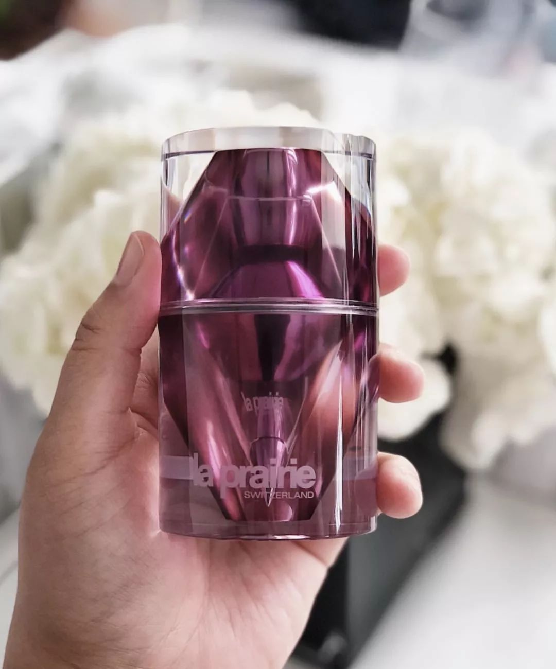 几十块钱真正好用的面霜,差不多一千多块钱的面霜有哪些