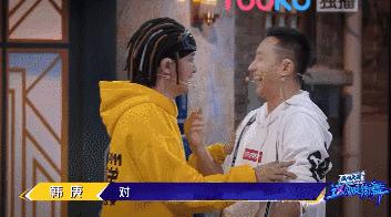 鍥戒骇绁炵骇缁艰壓,鍥戒骇绁炵患