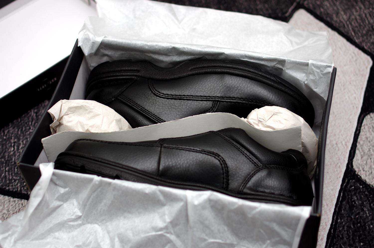 写给我的李焕英作文600字,致李焕英的一封信