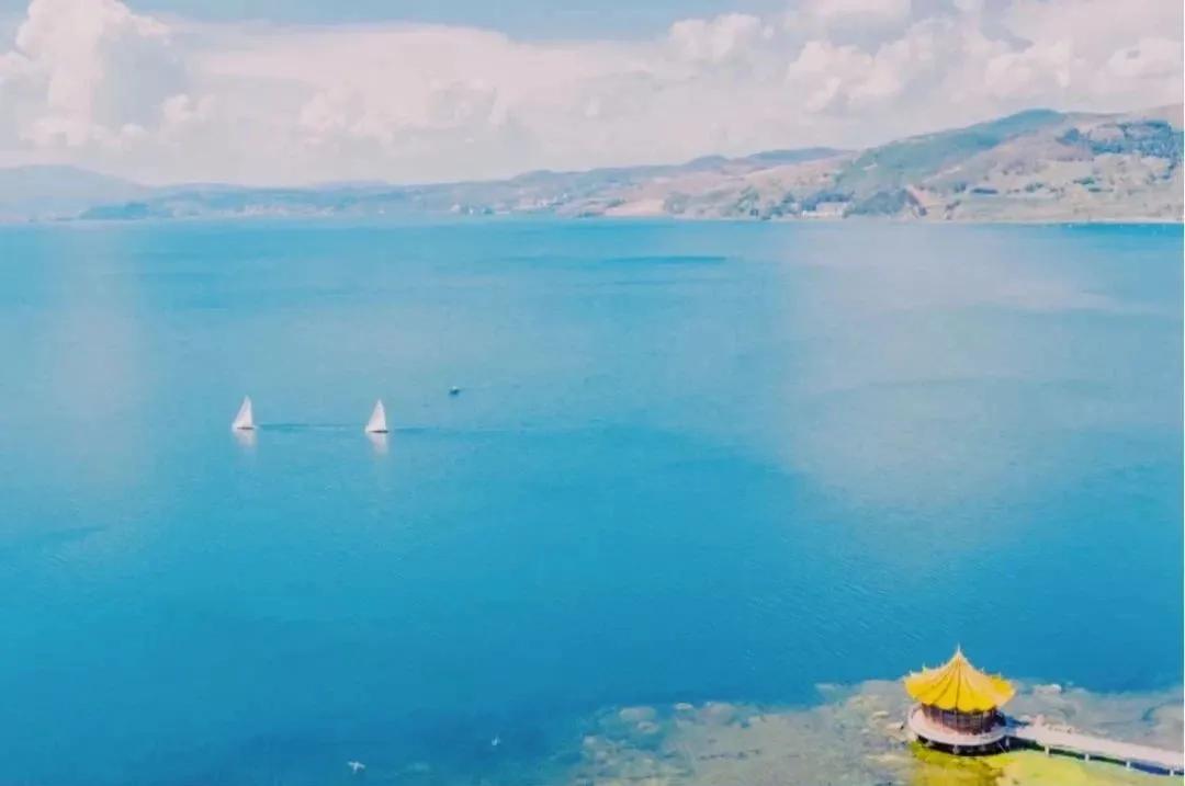 等一个人陪我去湛江,等一个人陪我去旅游