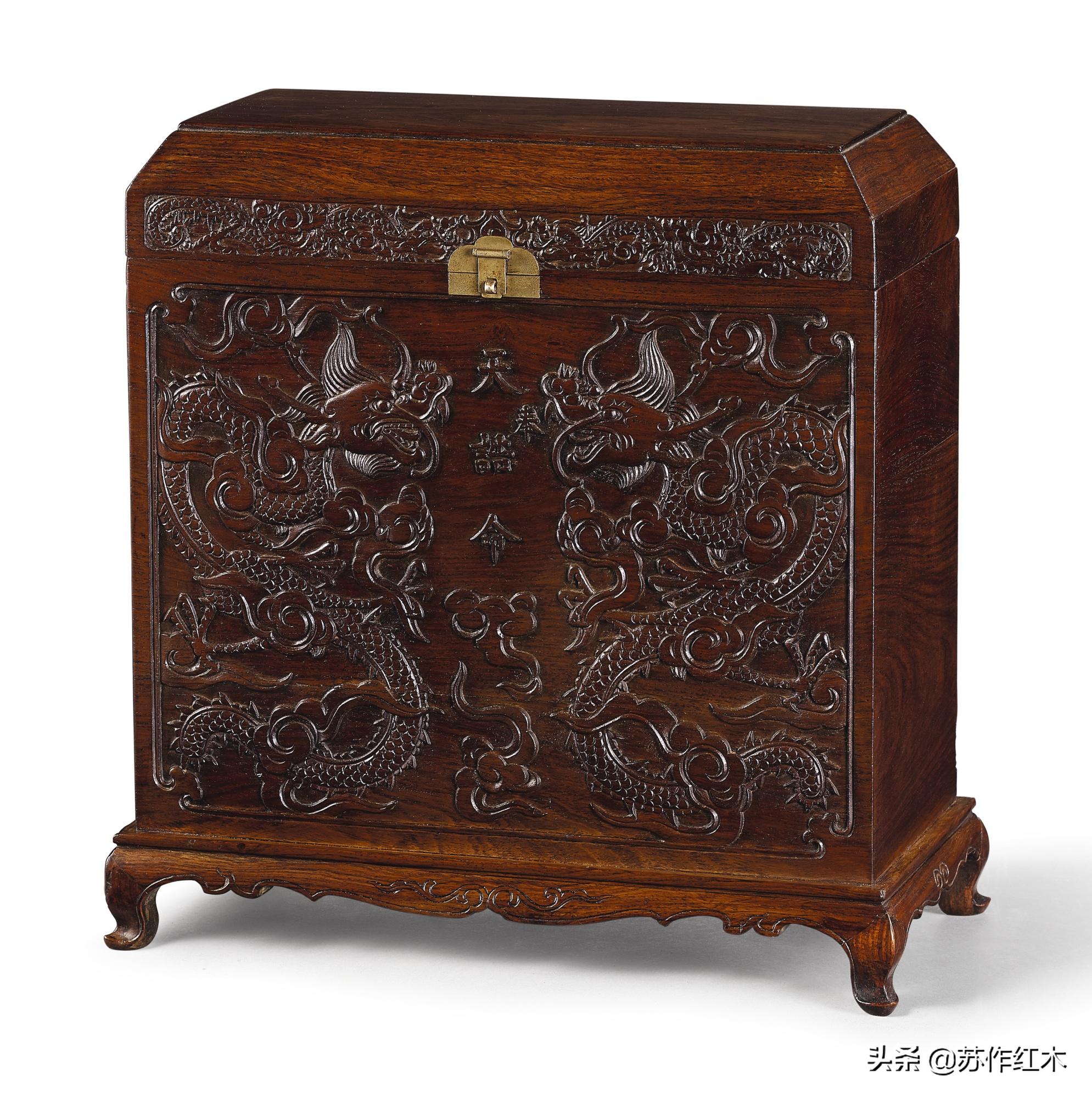 苏富比香港拍卖,香港苏富比2019私人珍藏