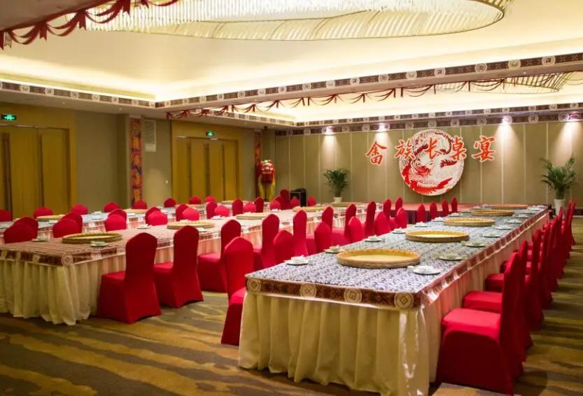 安吉君澜度假酒店周围有什么景点,安吉君澜度假酒店团购