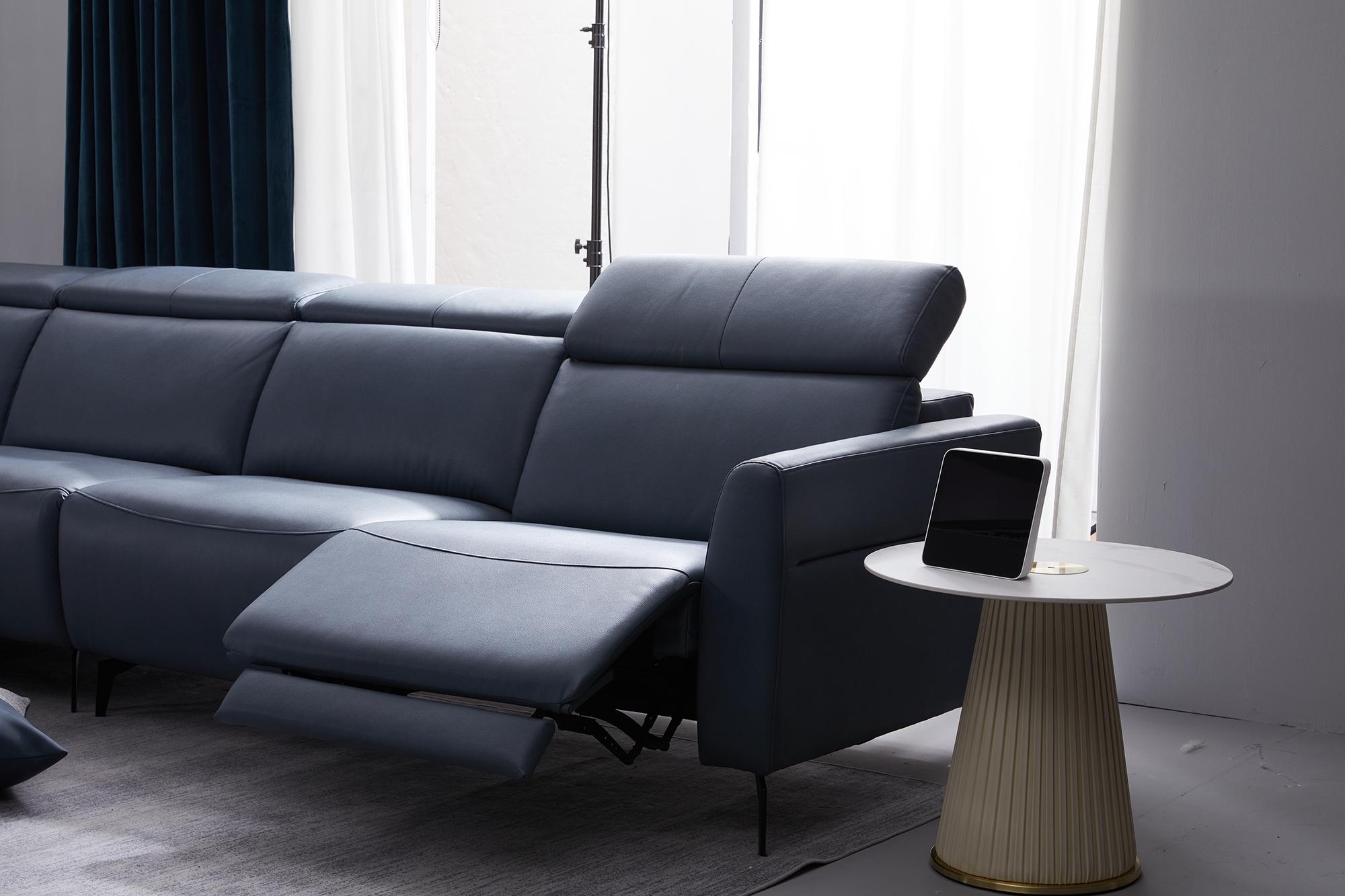 杞诲ア鏅鸿兘鐢靛姩鍔熻兘娌欏彂,8h鏅鸿兘娌欏彂璇勬祴