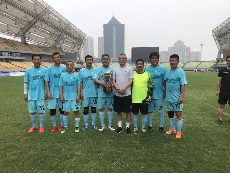 江阴第八届足球联赛,江阴市篮球联赛冠军