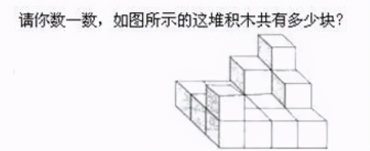 宝宝益智玩具推荐越玩越聪明,宝宝益智玩具推荐小鸭子
