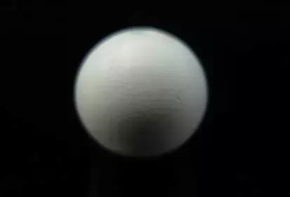 绿松石原矿猫腻,绿松石不可告人秘密