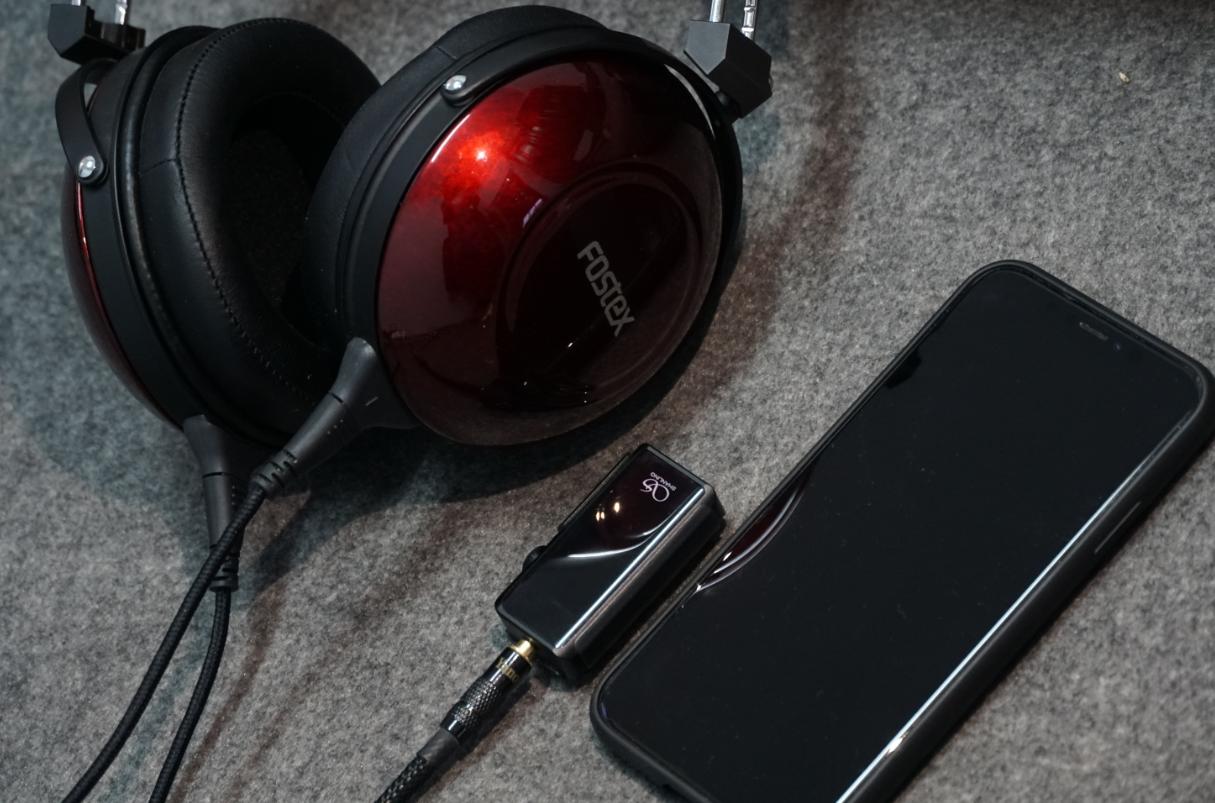 索尼便携音响新品推荐,索尼随身听高端型号