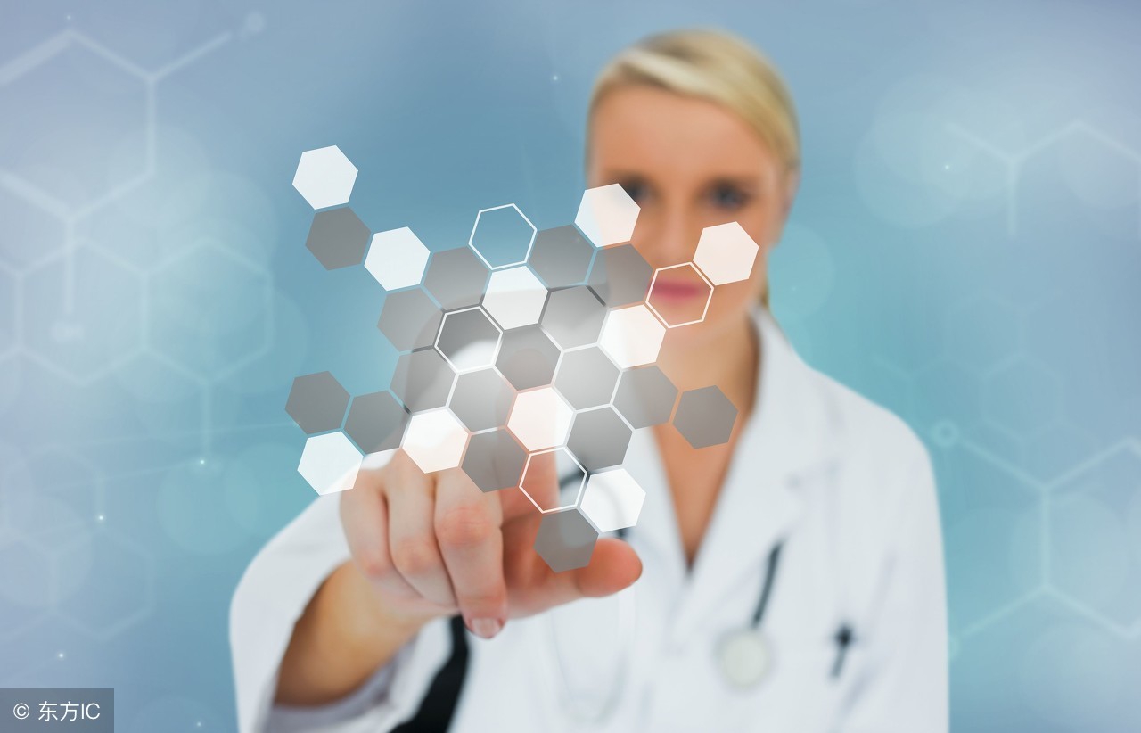 蛋壳肌的秘密-孕妈护肤(5)