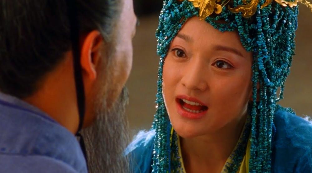 论语如何教我们面对困境,论语中遇到困难时正确的态度