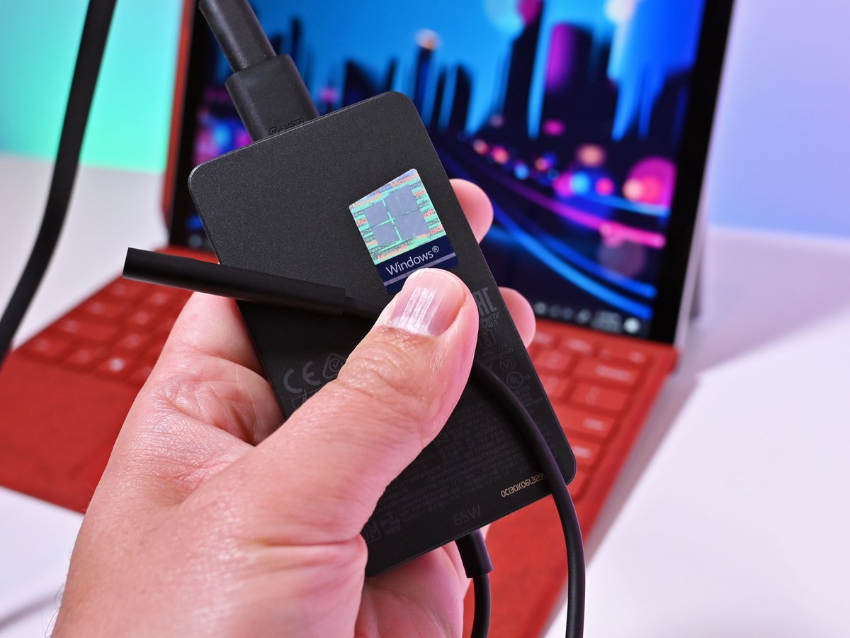 寰蒋surfacepro7娴嬭瘎,寰蒋surfacepro9