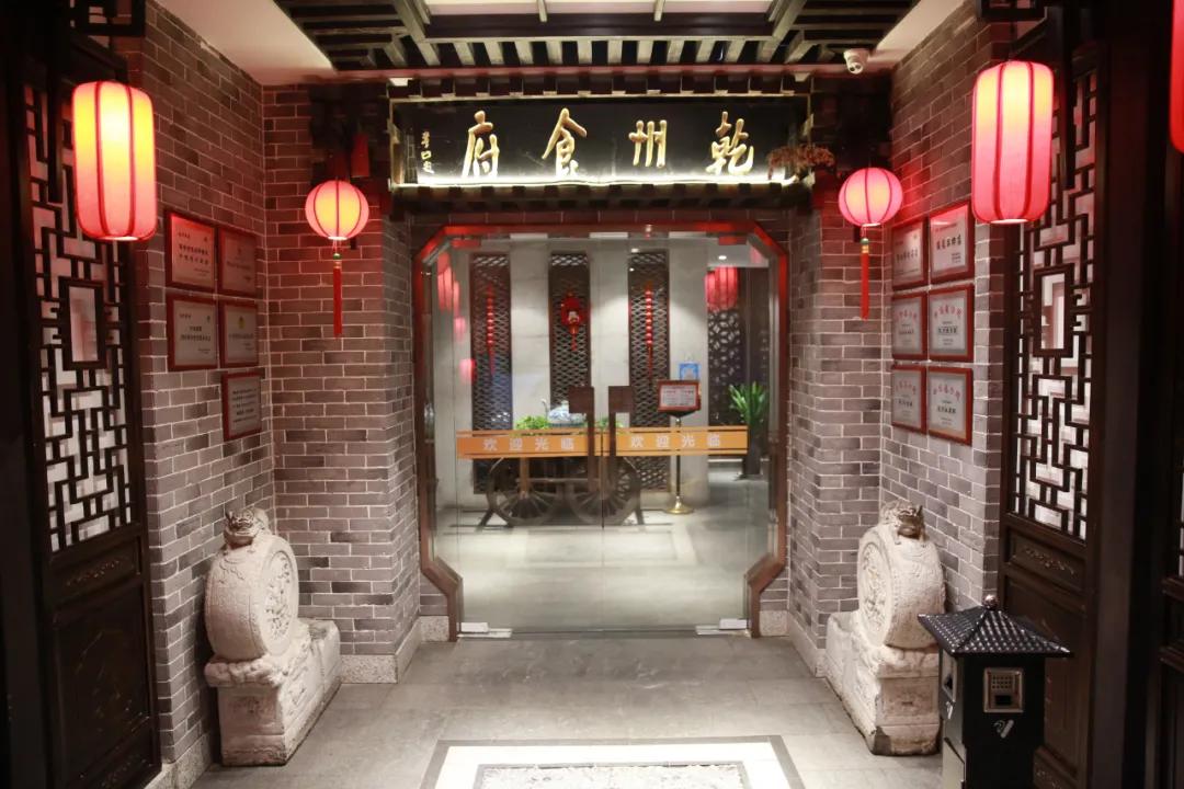 好吃到舔勺子的美食,好吃到舔杯子的港式甜品