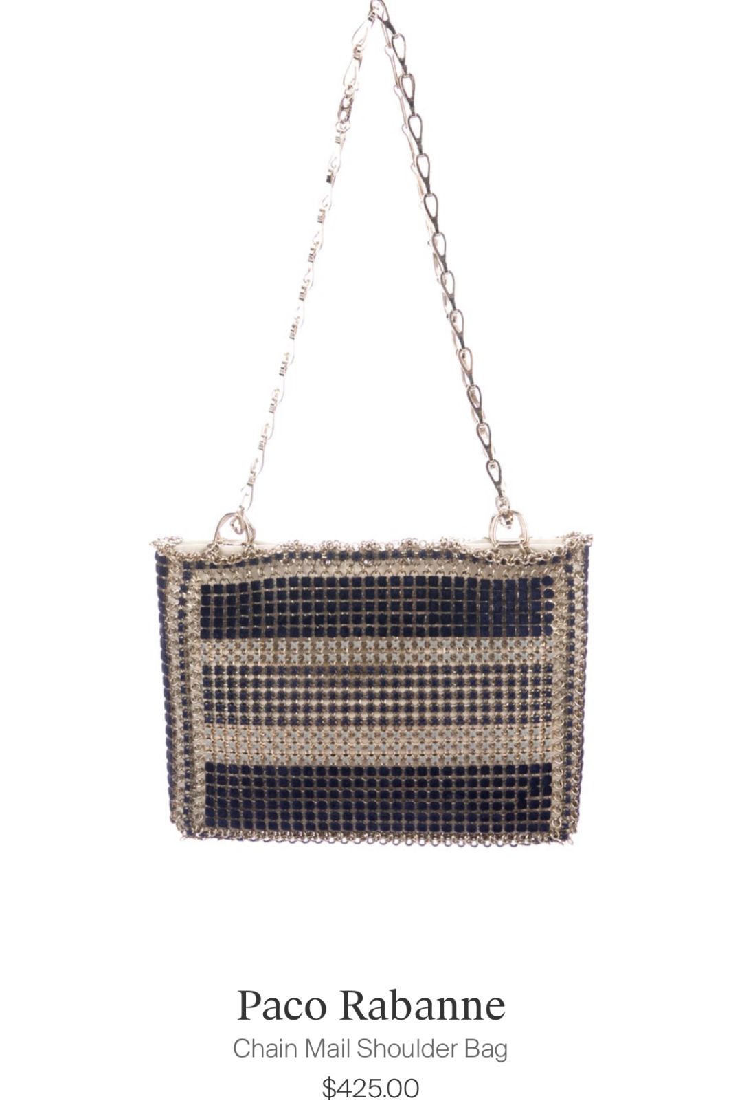 分享牌子包包视频,包包和帽子推荐