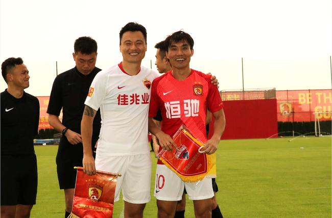 在中国搞足球有多难,在中国搞足球俱乐部