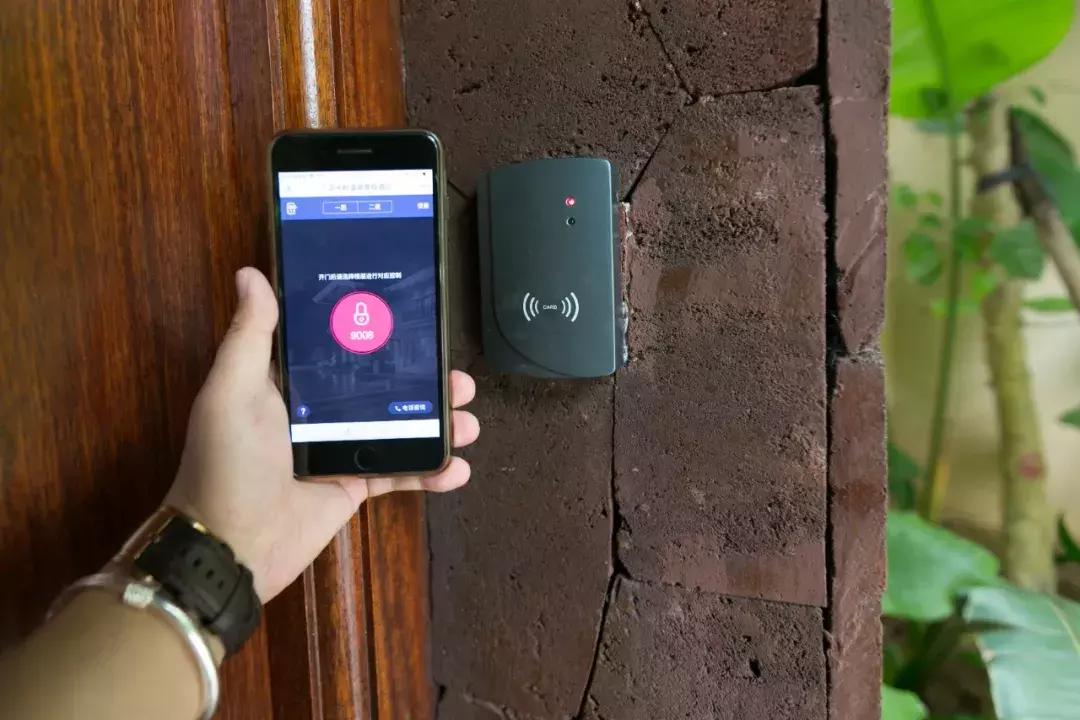 三亚轻奢度假酒店,三亚十大最豪华的度假别墅