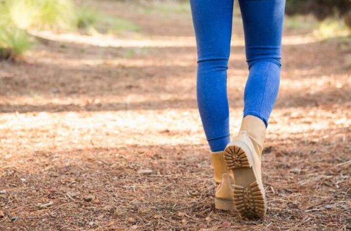 人员流失率多少才算正常,如何降低人员流失率的方法