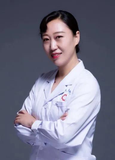 小肌瘤要紧吗,18岁女孩得肌瘤怎么办