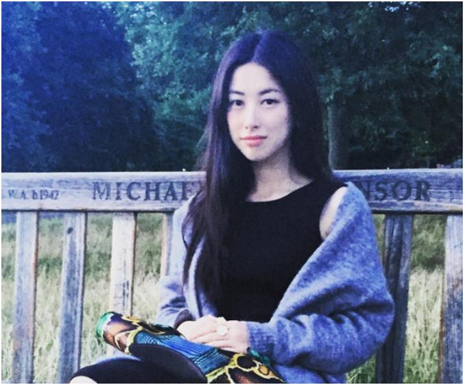 鹿鼎记到罗刹国,从鹿鼎记开始