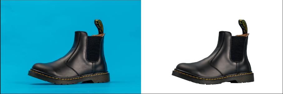 今日新款马丁靴推荐,马丁靴最漂亮的图