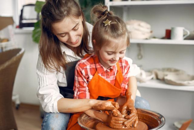孩子犯错误解决问题书籍,孩子的小错误该怎么纠正