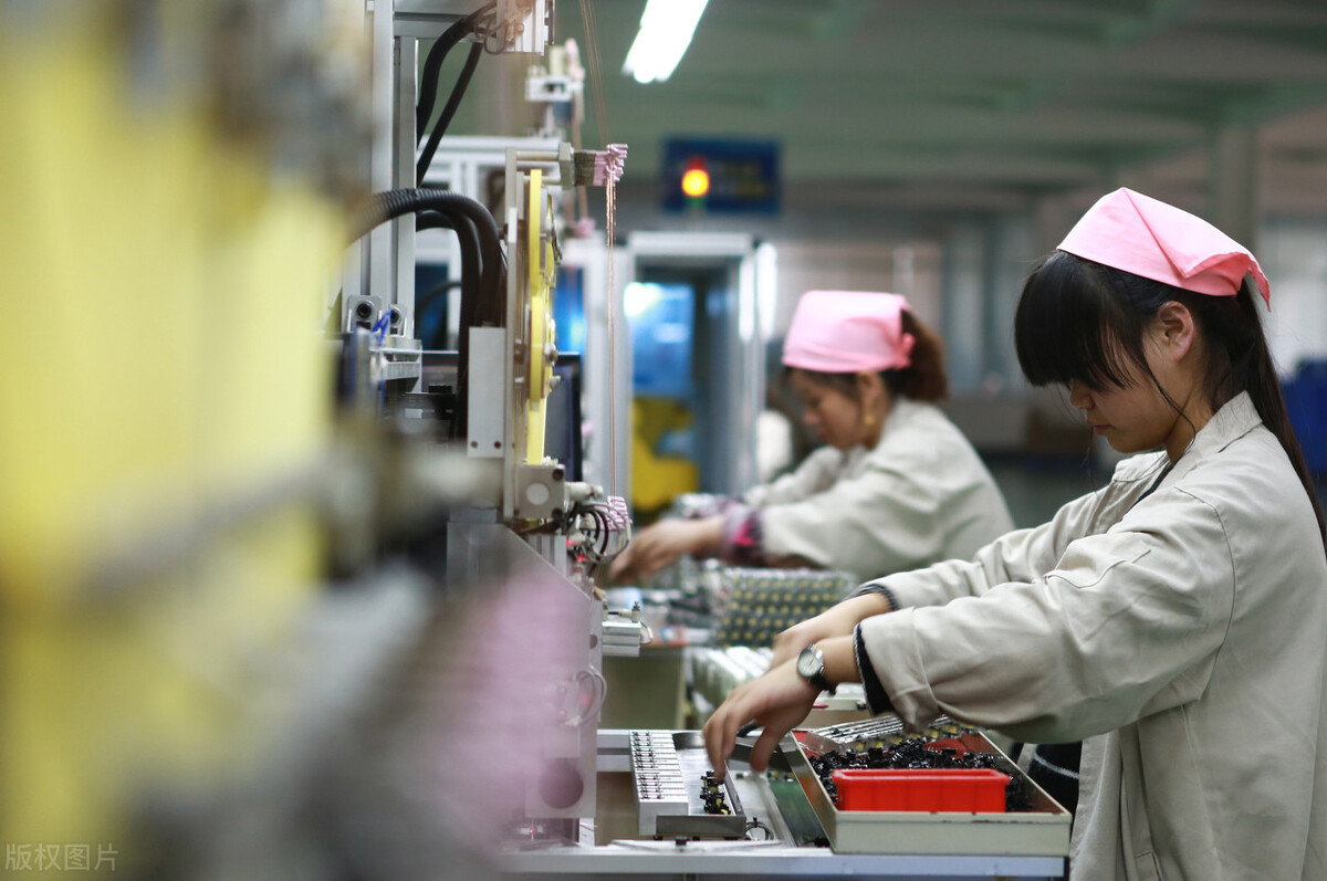 广州普工工资7000以上的工厂招工,广州哪个厂普工工资高