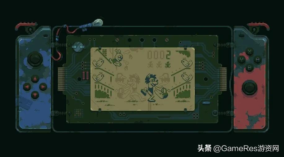 万字长文干货,空洞骑士地图关卡顺序