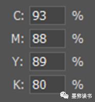 photoshop中的渐变工具如何使用,ps渐变工具哪个颜色好看