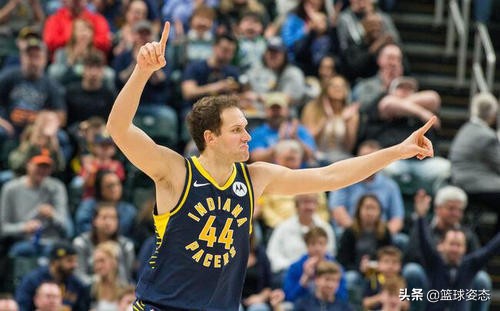 爵士队阵容2019,爵士队阵容推荐2k