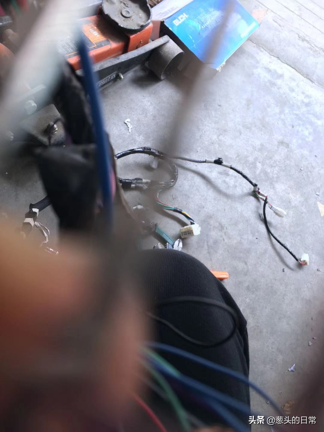 丰田和雷克萨斯哪个质量好,丰田和雷克萨斯哪一个好