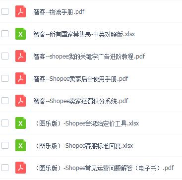 代购如何做跨境电商,做微商好还是做电商赚钱