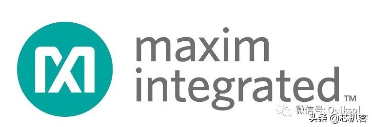 深度解析额温枪、呼吸机、MLCC、内存、CPU等，4月现货市场情况