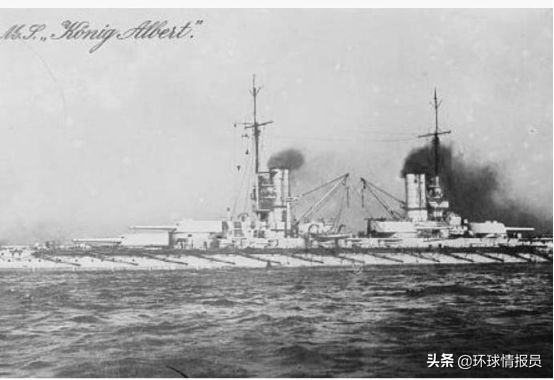 德波领土争端,德波恩怨情仇