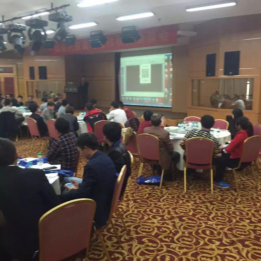 默默疯狂布局的背后，是中国汽车后市场的一场新革命