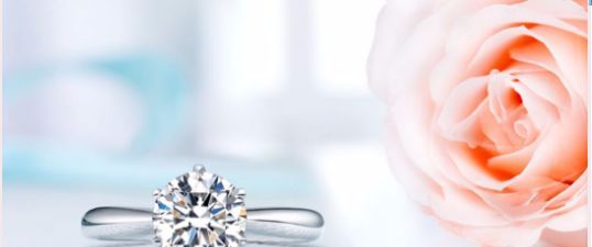 白色k金和铂金什么区别,白色k金和铂金的区别