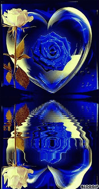 水中花郁可唯简谱动态谱,动态水中花歌词壁纸