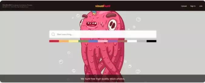 推荐抖音上的素材作者,抖音热门创作素材