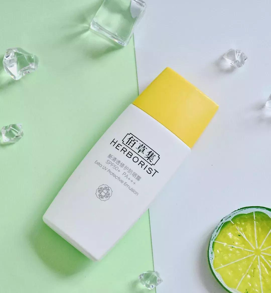 拒绝炭黑脸的防晒方法,你一定想知道的防晒攻略