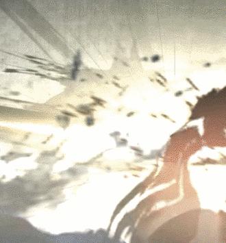 干将莫邪久胜战胜最炫回城特效,王者荣耀干将莫邪新皮肤原画公布