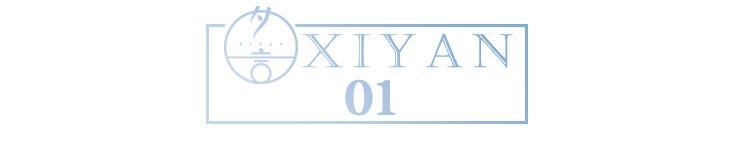 知否墨兰明兰的区别,知否墨兰和梁晗不和