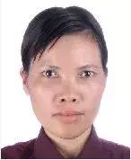 公安部悬赏通缉在逃人员,警方悬赏40万通缉2名在逃人员